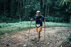 BIB: 
                            <button type="button" onclick="openModal(26142810)" class="btn btn-primary btn-sm float-right btn-popup" data-toggle="modal" data-target=".modal-high-quality">
                        <i class="fas fa-shopping-cart"></i> Add to Cart
                    </button>
                                            <button type="button" onclick="isThisMe(26142810, true)" class="btn btn-success btn-sm float-right btn-popup btn-isme hidden" data-toggle="tooltip" data-placement="bottom" title="นี่คือรูปของคุณใช่ไหม คลิกที่นี่เพื่อเอาเข้าอัลบั้ม">
                        <i class="fas fa-plus"></i> Add to album
                    </button>
                    <button type="button" onclick="isThisMe(26142810, false)" class="btn btn-warning btn-sm float-right btn-popup btn-isnotme hidden">
                        <i class="fas fa-ban"></i> Remove from album
                    </button>